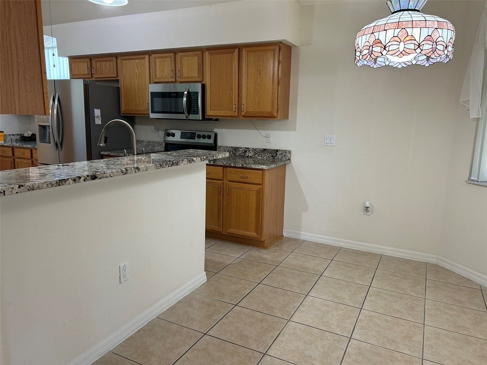 11204 Clear Oak Circle New Port Richey FL 34654 TB8460884 image6