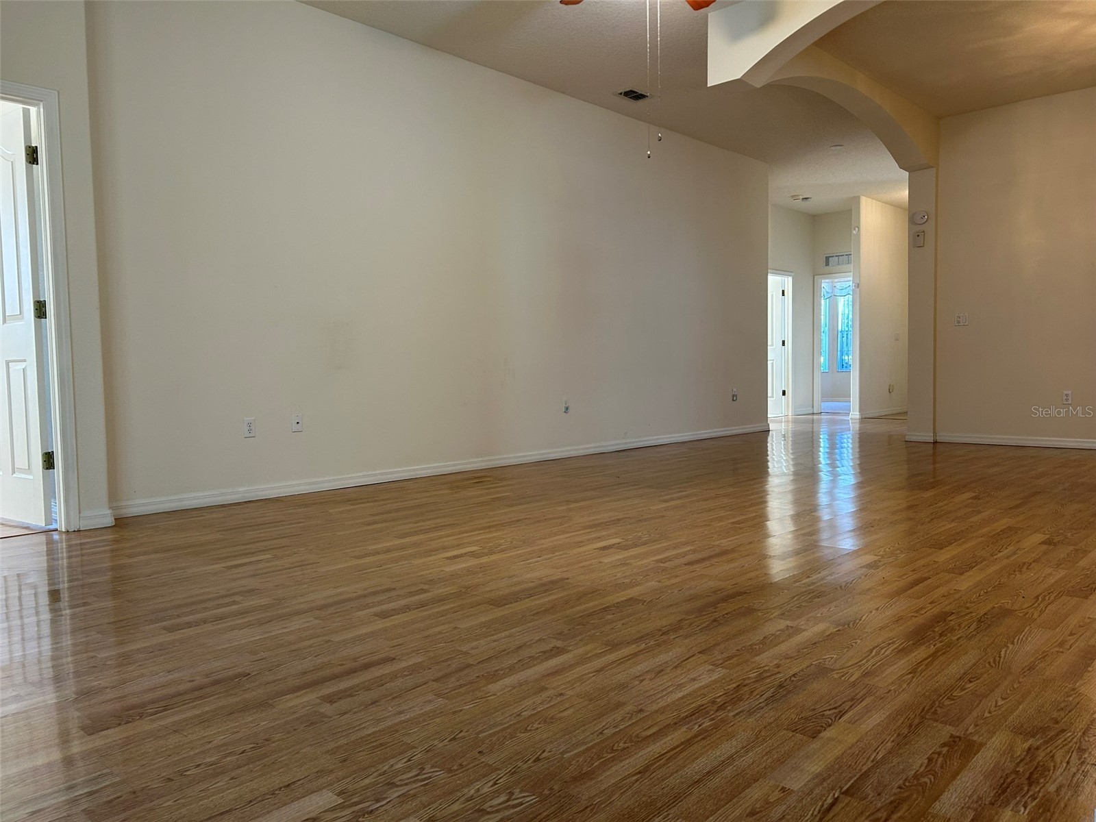 11204 Clear Oak Circle New Port Richey FL 34654 TB8460884 image8