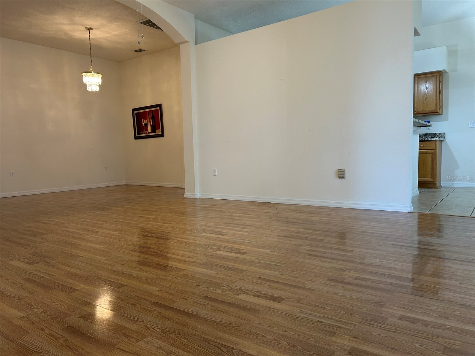 11204 Clear Oak Circle New Port Richey FL 34654 TB8460884 image9