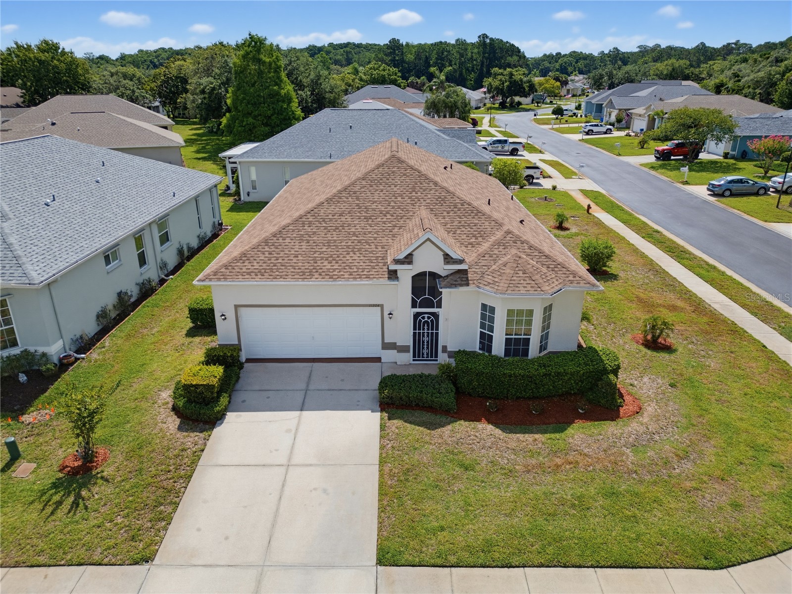 11204 Clear Oak Circle New Port Richey FL 34654 TB8521160 image1