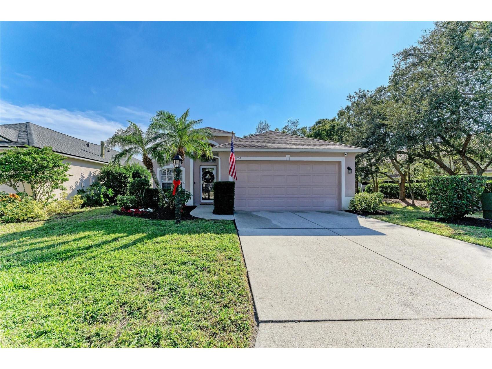 11204 Coralbean Drive Lakewood Ranch FL 34202 A4674406 image1