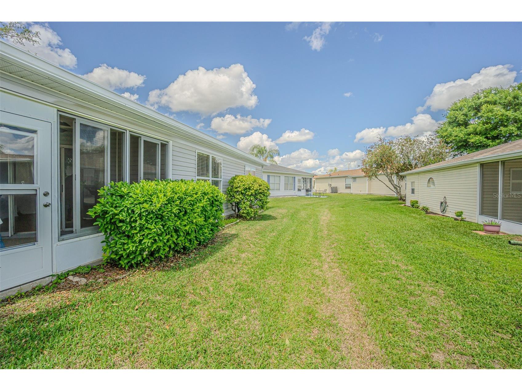 11204 Corey Pavin Lane San Antonio FL 33576 TB8492493 image10
