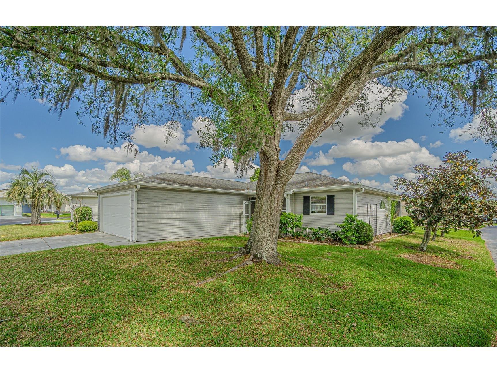 11204 Corey Pavin Lane San Antonio FL 33576 TB8492493 image11