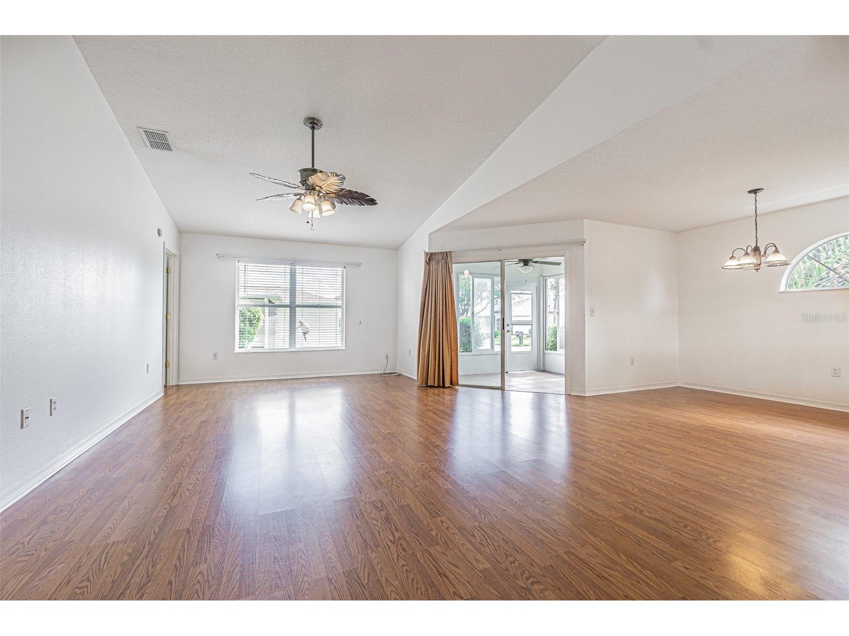11204 Corey Pavin Lane San Antonio FL 33576 TB8492493 image12
