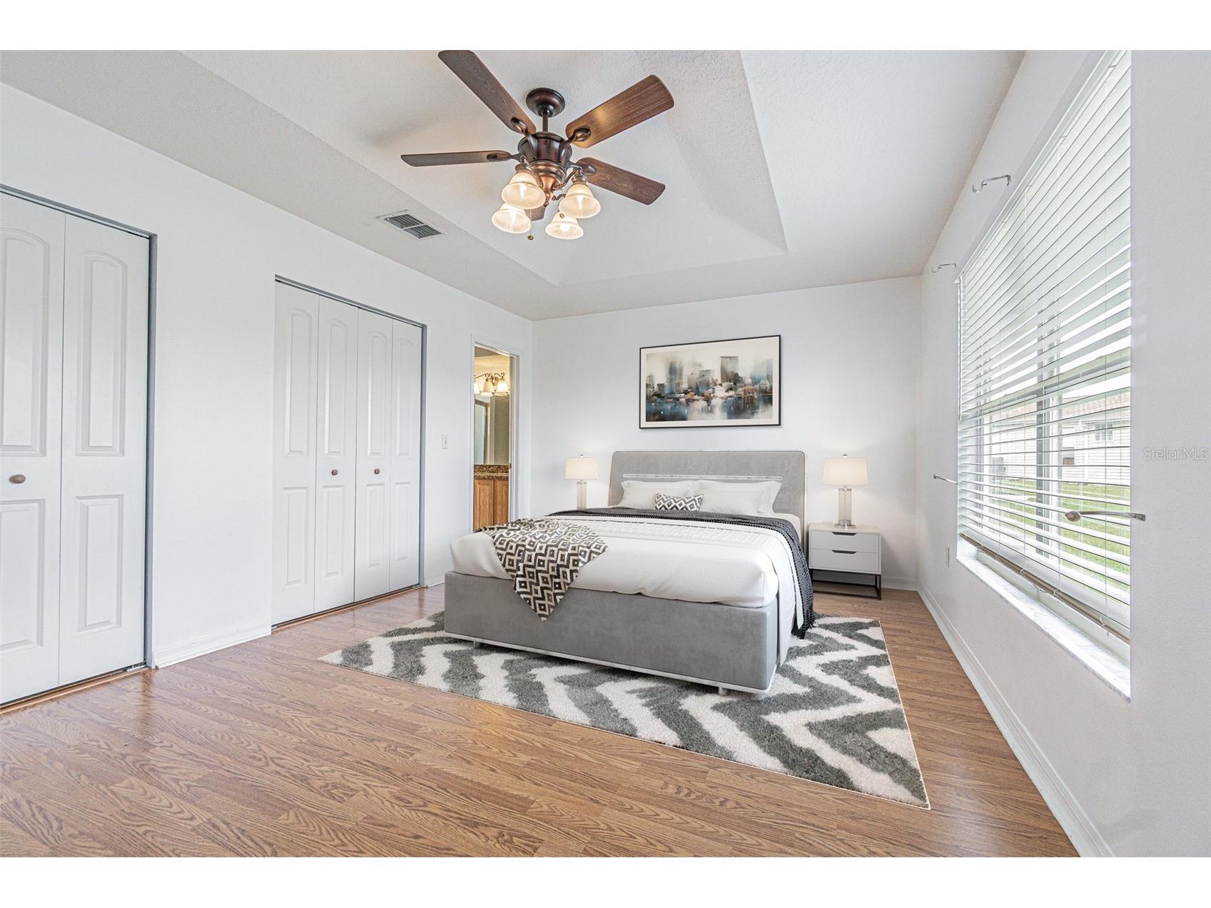 11204 Corey Pavin Lane San Antonio FL 33576 TB8492493 image13