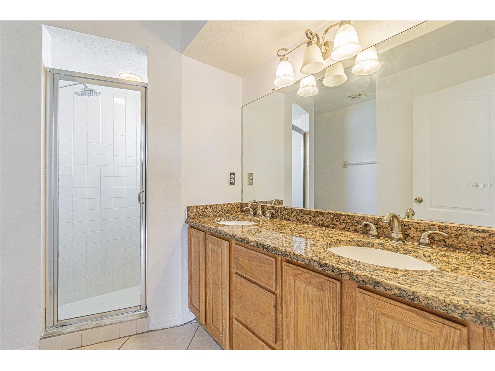 11204 Corey Pavin Lane San Antonio FL 33576 TB8492493 image14