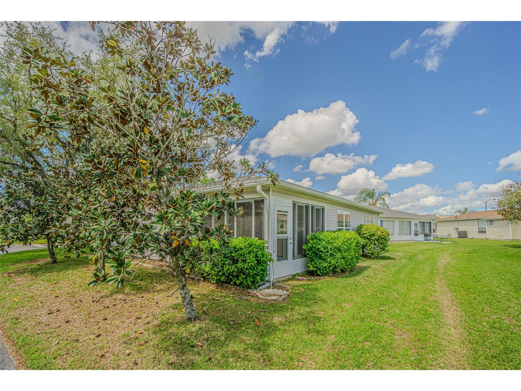 11204 Corey Pavin Lane San Antonio FL 33576 TB8492493 image15