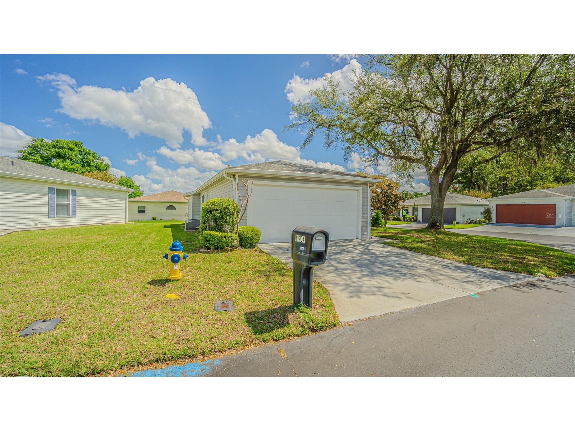 11204 Corey Pavin Lane San Antonio FL 33576 TB8492493 image16