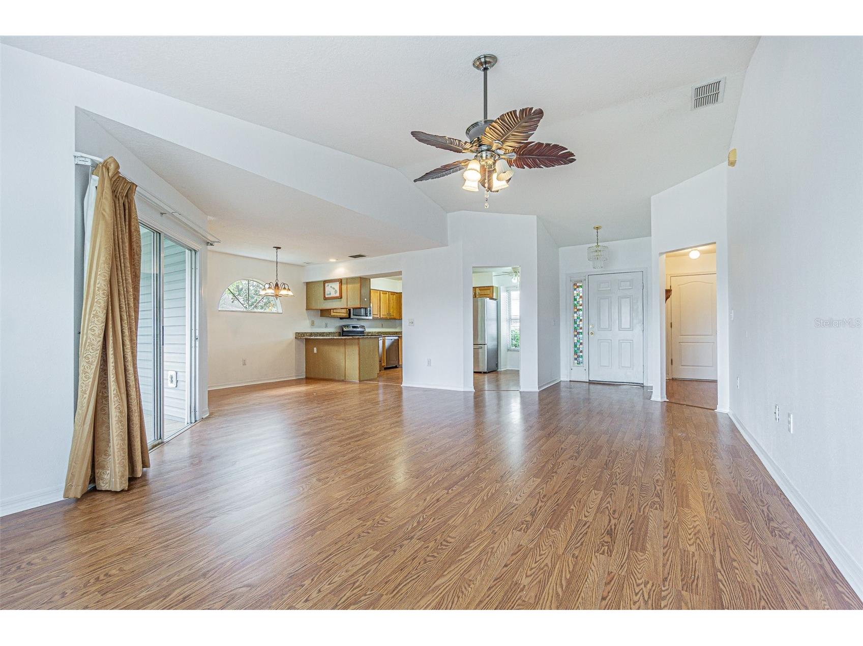 11204 Corey Pavin Lane San Antonio FL 33576 TB8492493 image17