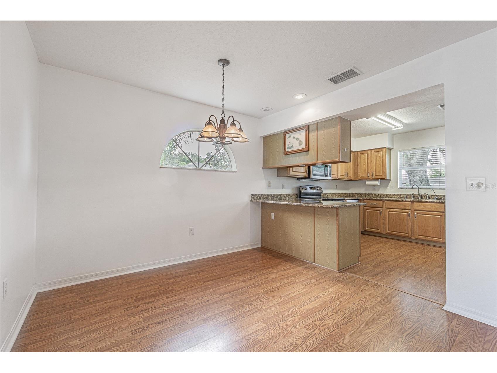 11204 Corey Pavin Lane San Antonio FL 33576 TB8492493 image18