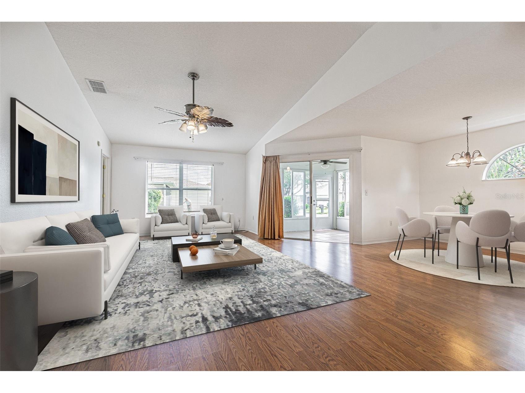 11204 Corey Pavin Lane San Antonio FL 33576 TB8492493 image2