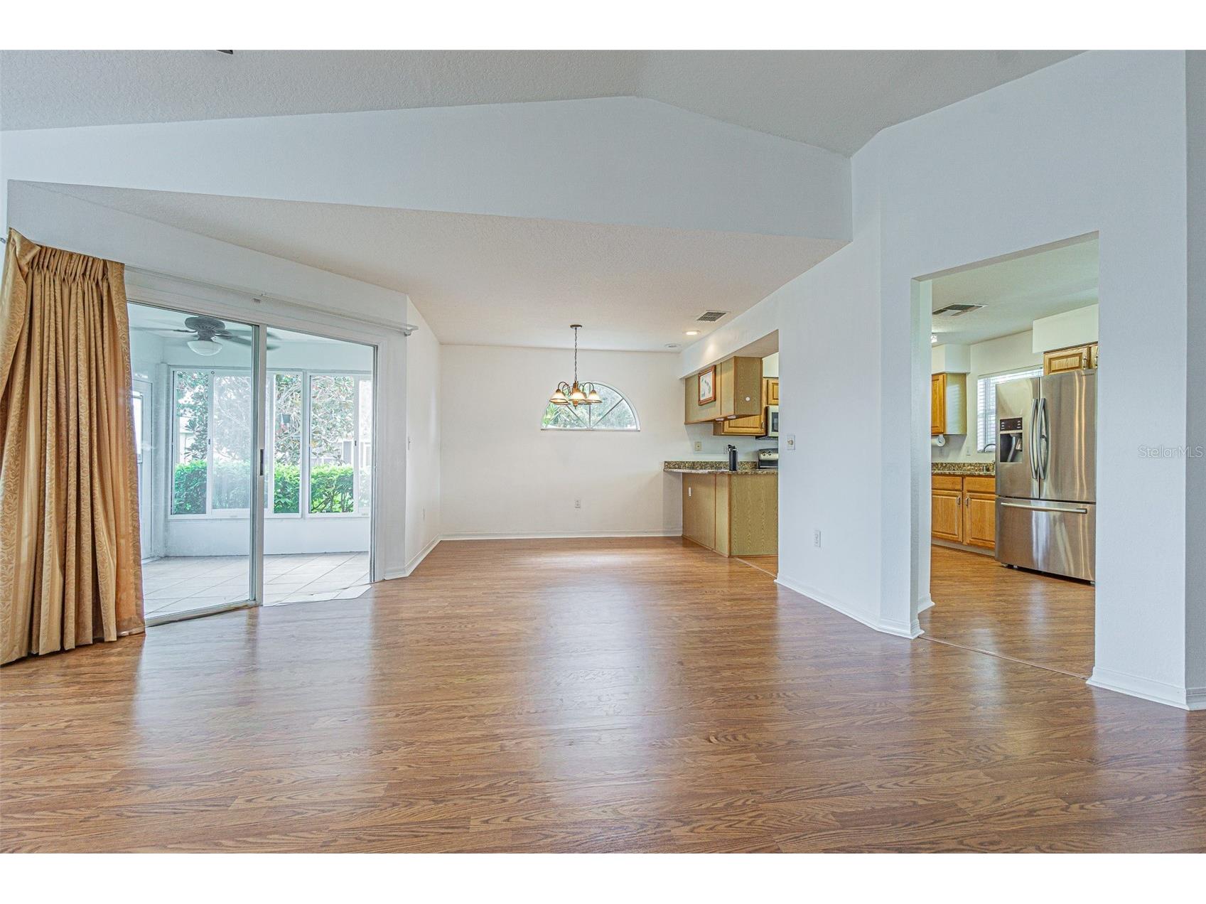 11204 Corey Pavin Lane San Antonio FL 33576 TB8492493 image20