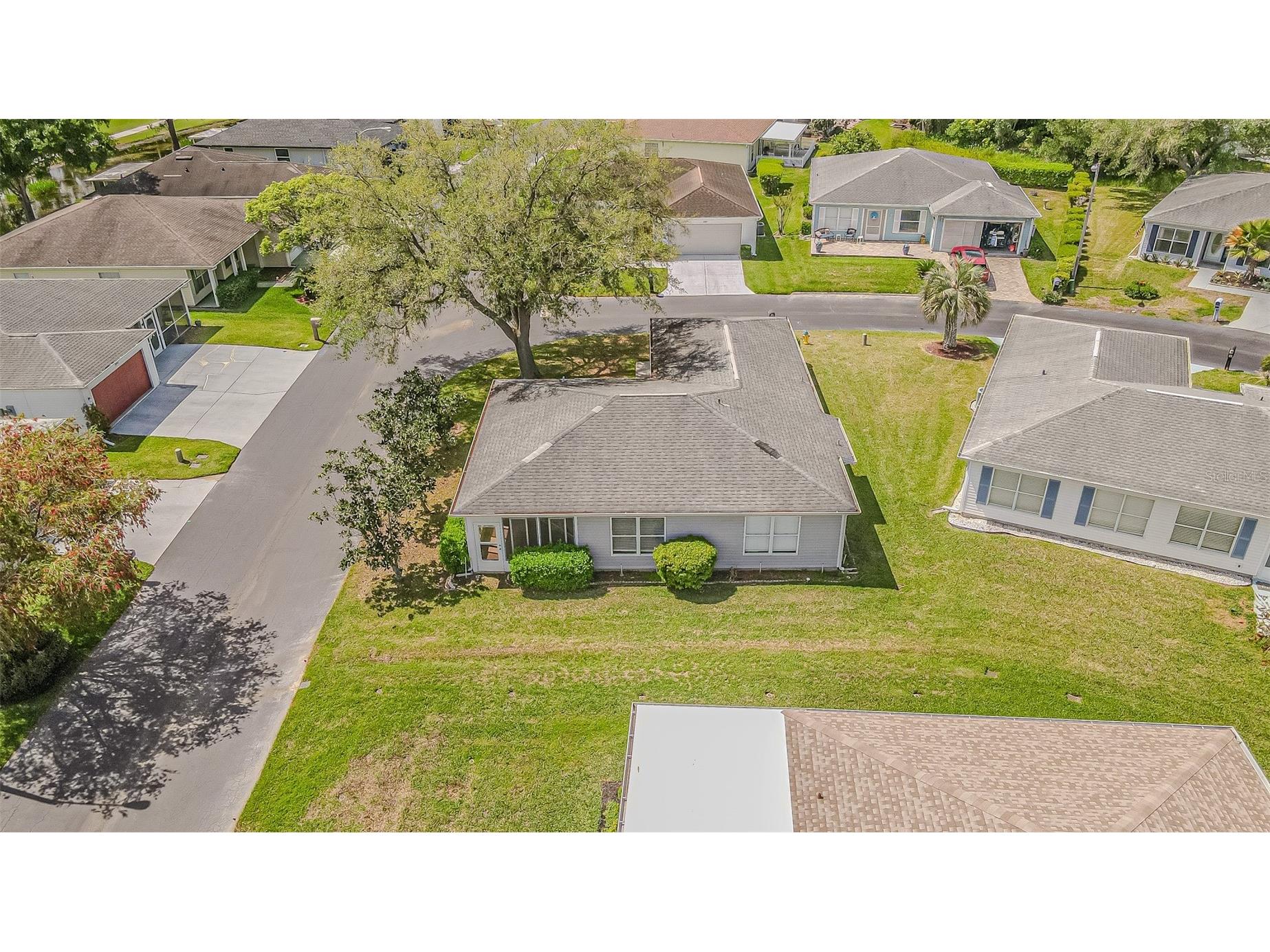 11204 Corey Pavin Lane San Antonio FL 33576 TB8492493 image21
