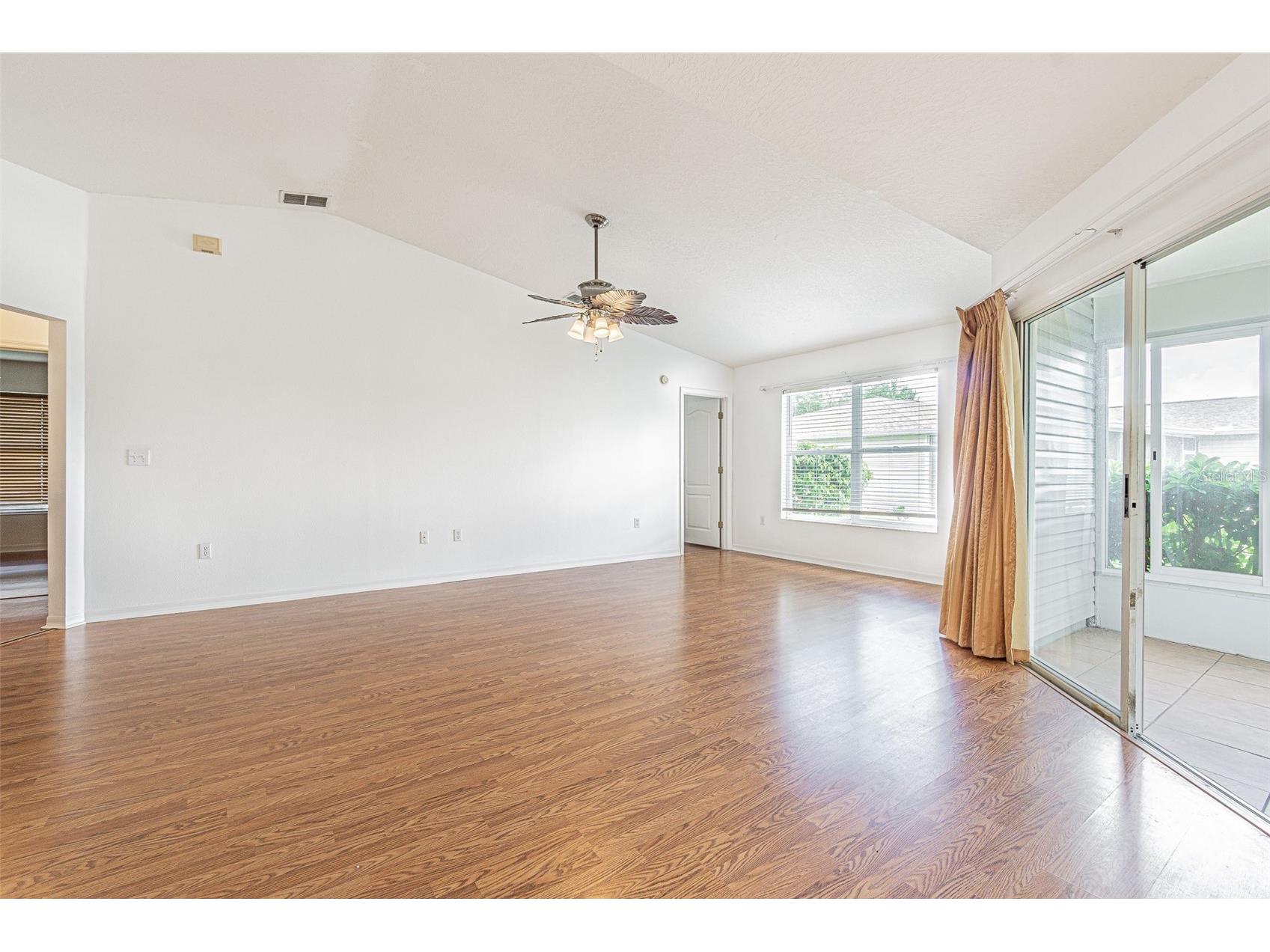 11204 Corey Pavin Lane San Antonio FL 33576 TB8492493 image22