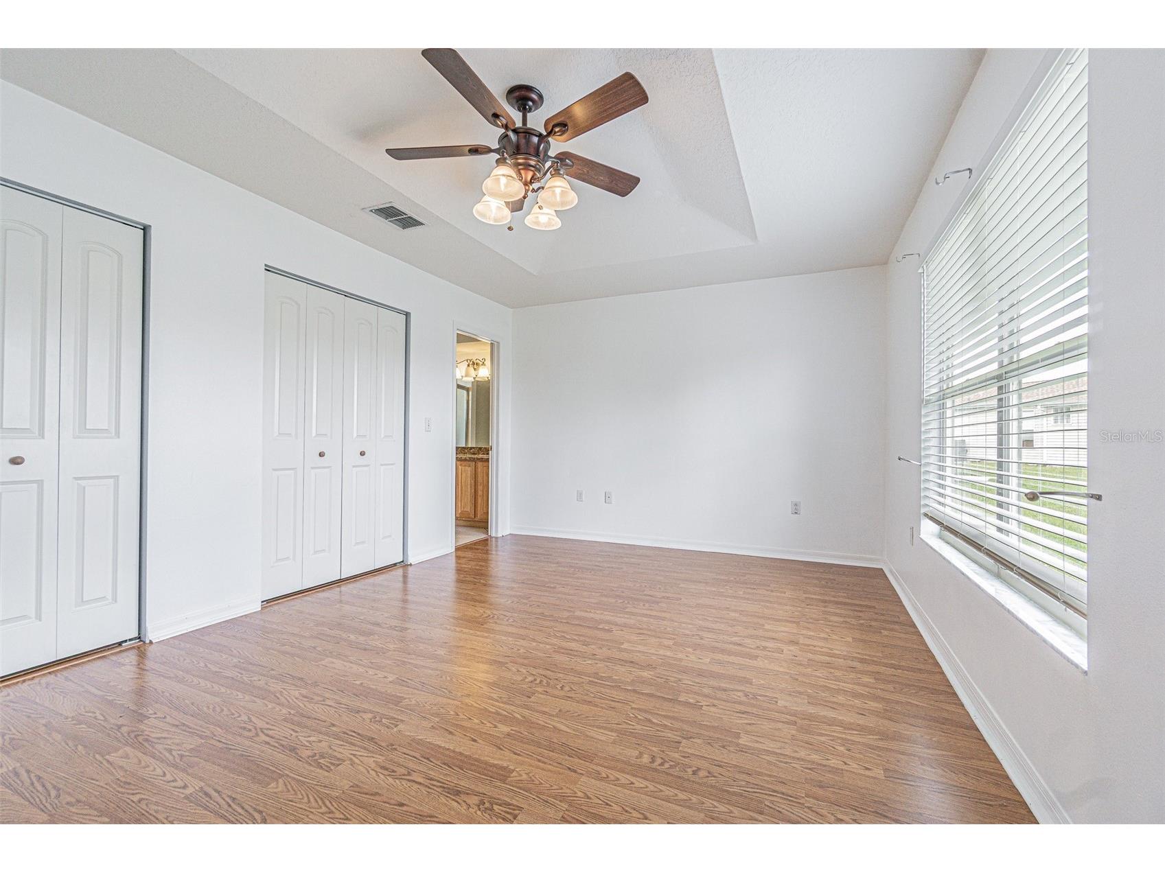 11204 Corey Pavin Lane San Antonio FL 33576 TB8492493 image23