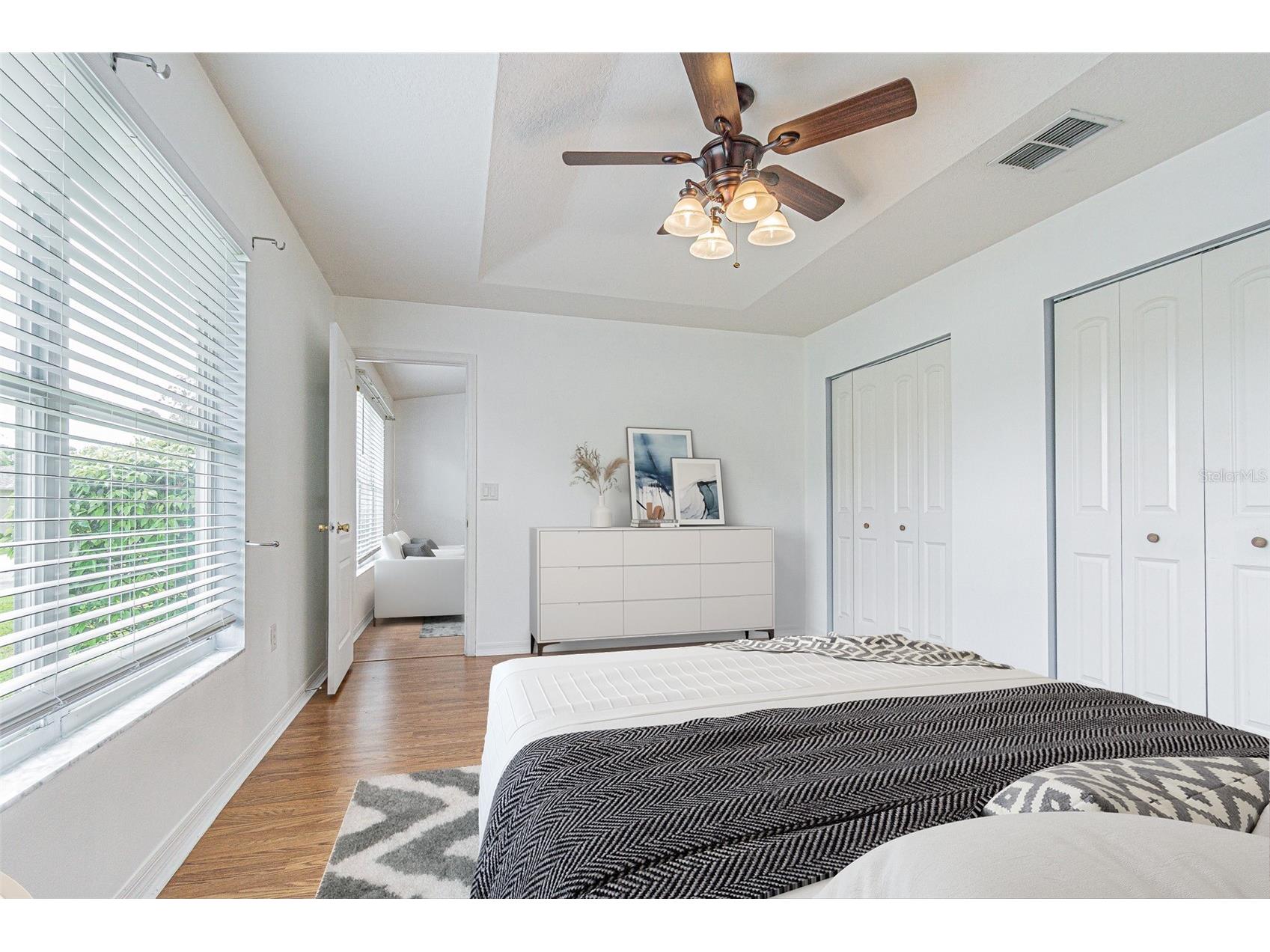 11204 Corey Pavin Lane San Antonio FL 33576 TB8492493 image24