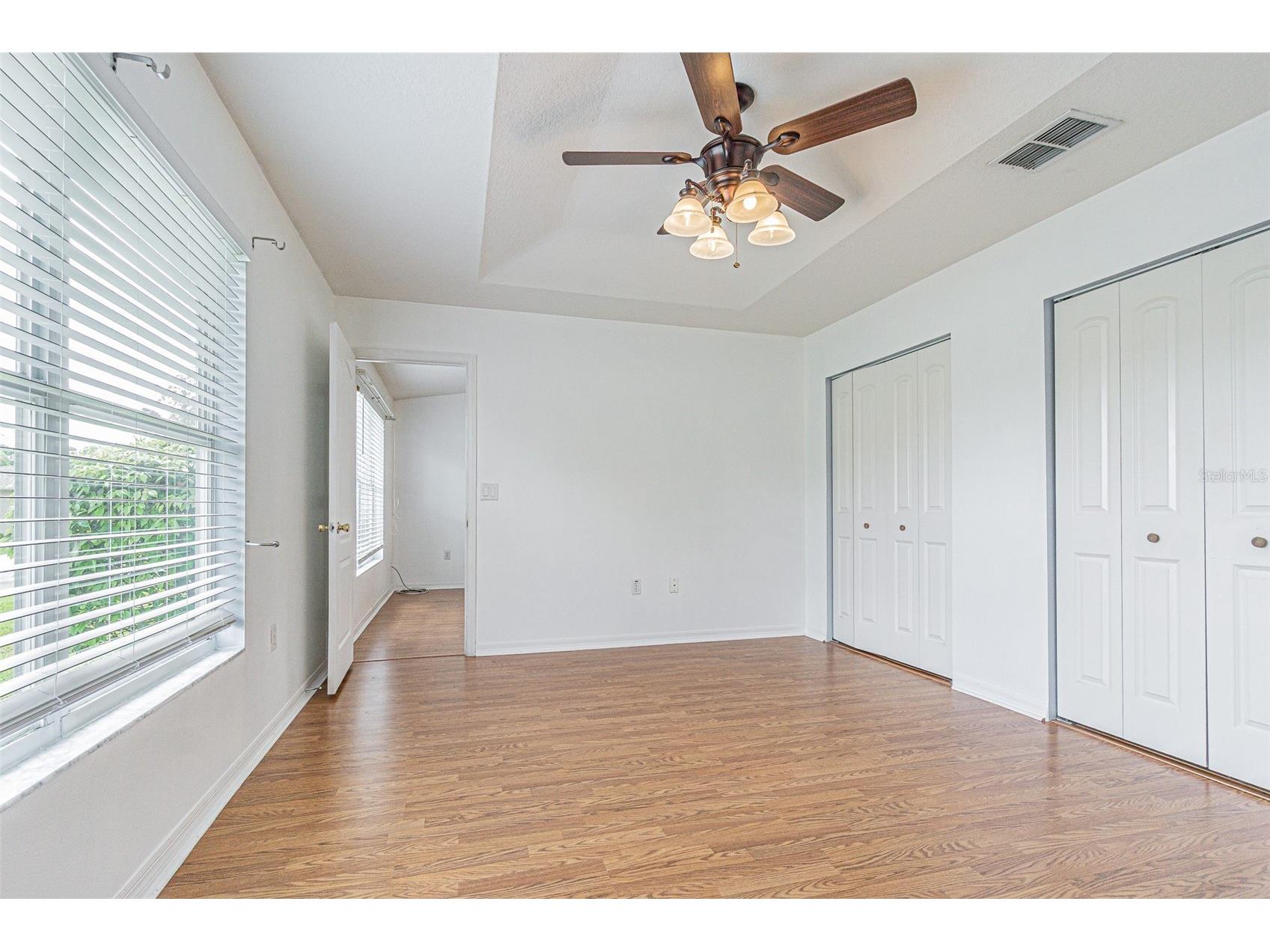 11204 Corey Pavin Lane San Antonio FL 33576 TB8492493 image25
