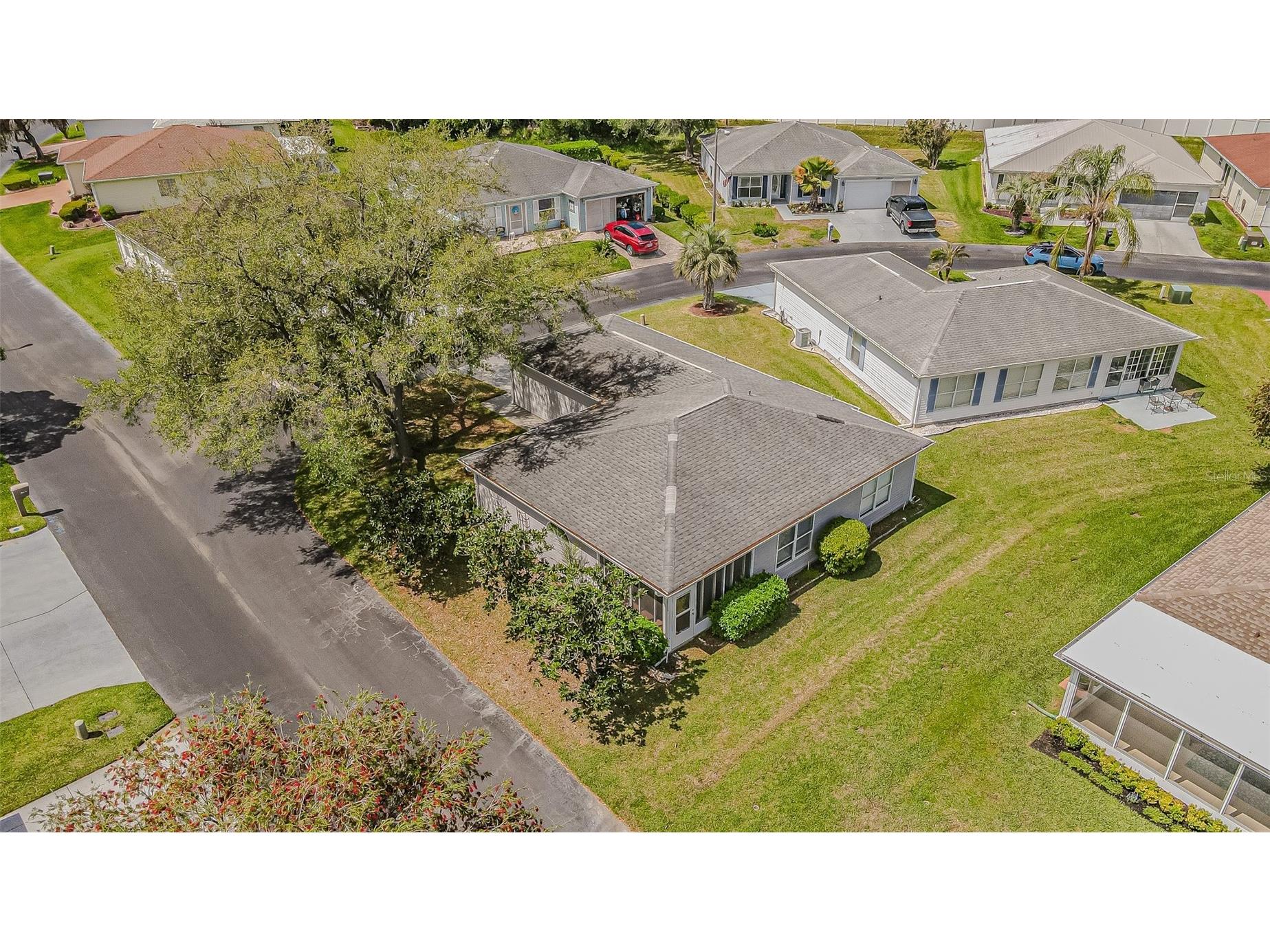 11204 Corey Pavin Lane San Antonio FL 33576 TB8492493 image26