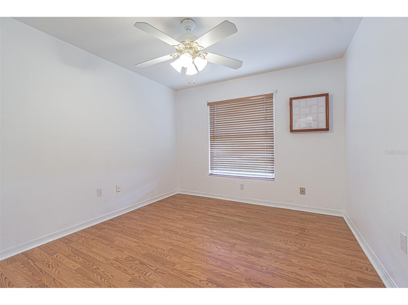 11204 Corey Pavin Lane San Antonio FL 33576 TB8492493 image27