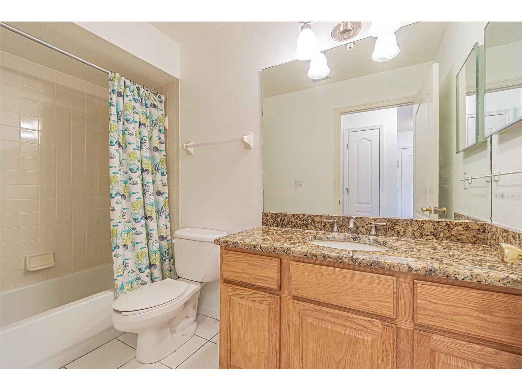 11204 Corey Pavin Lane San Antonio FL 33576 TB8492493 image28