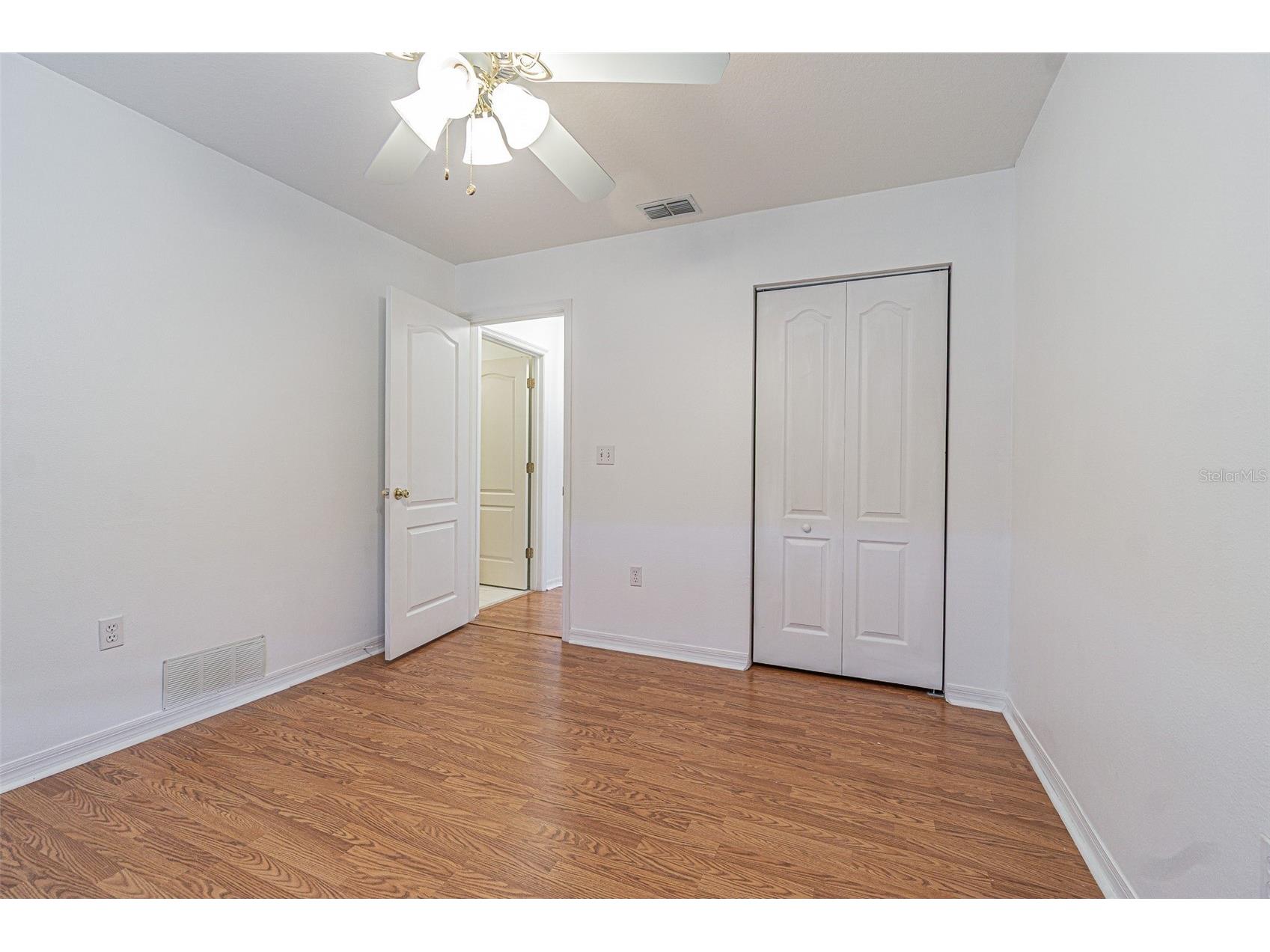 11204 Corey Pavin Lane San Antonio FL 33576 TB8492493 image29