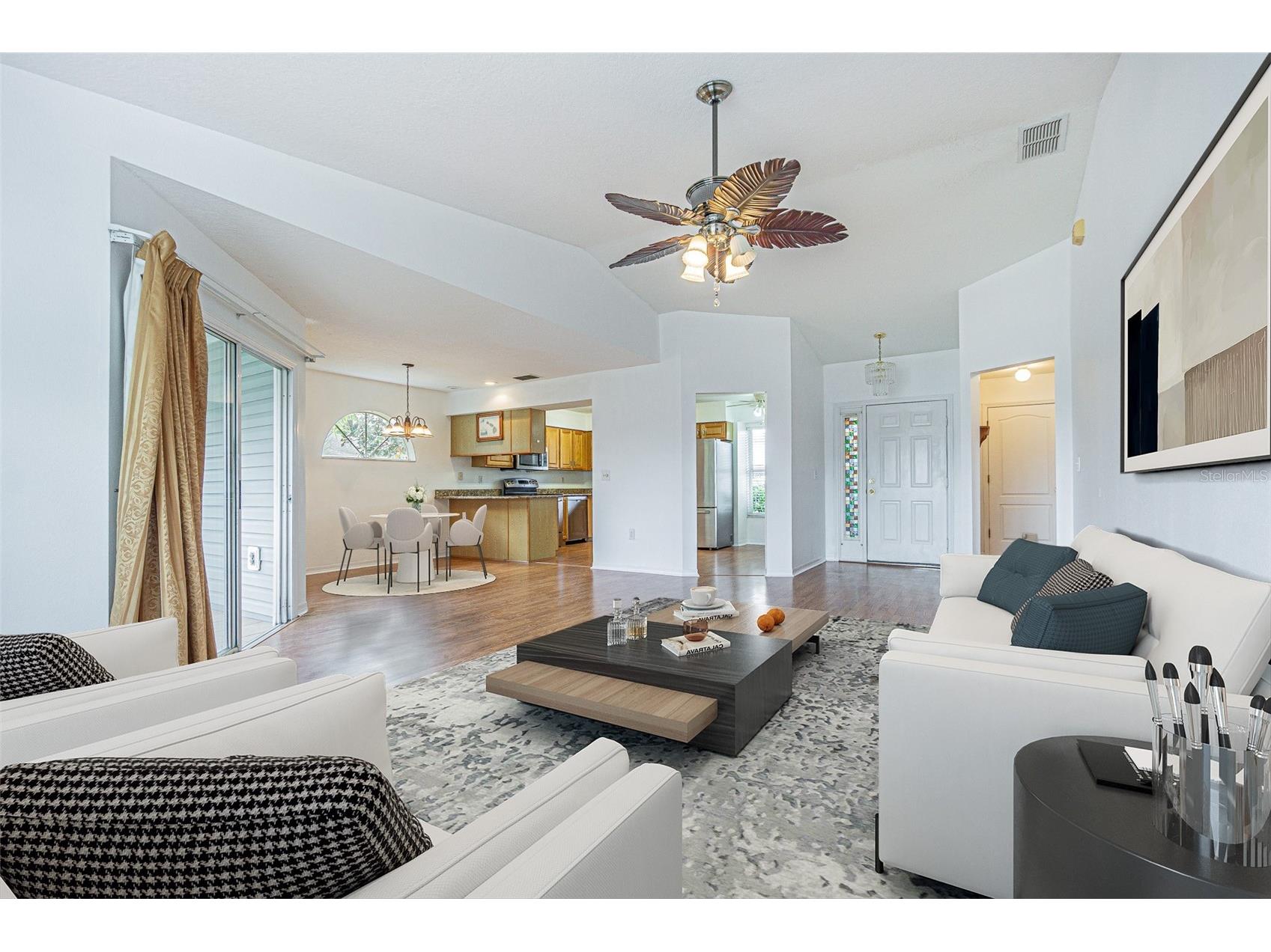 11204 Corey Pavin Lane San Antonio FL 33576 TB8492493 image3
