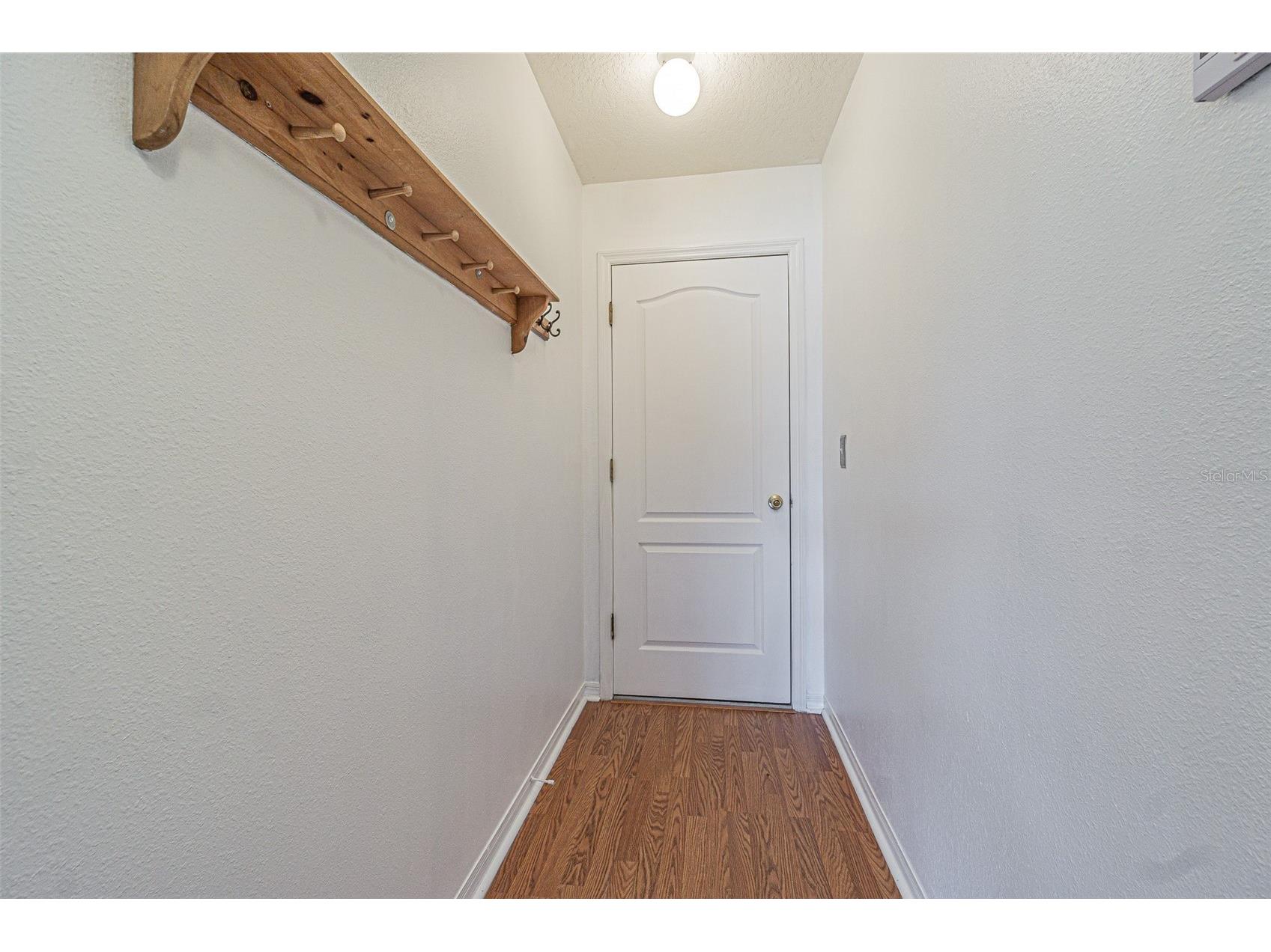 11204 Corey Pavin Lane San Antonio FL 33576 TB8492493 image30