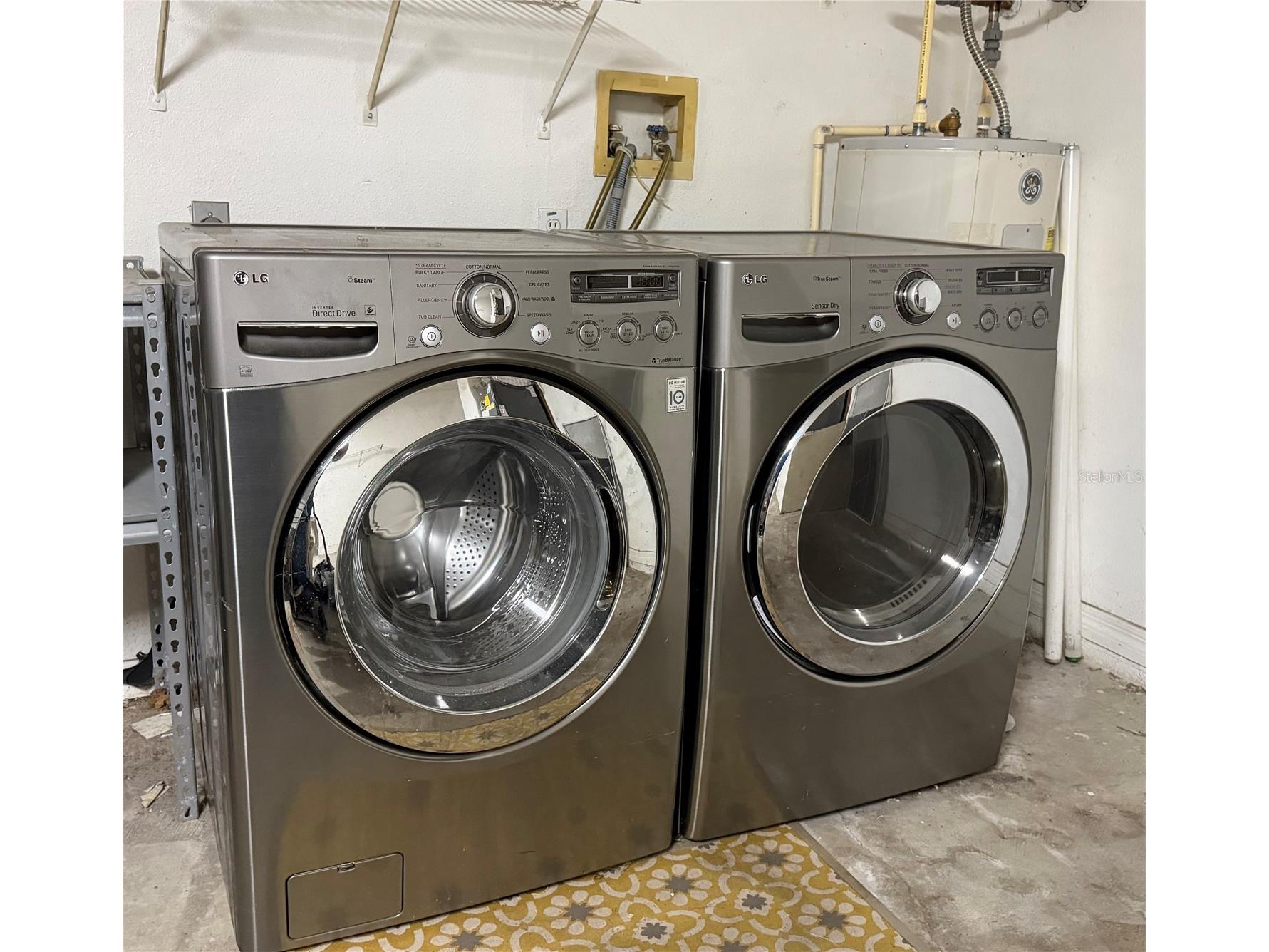 11204 Corey Pavin Lane San Antonio FL 33576 TB8492493 image31
