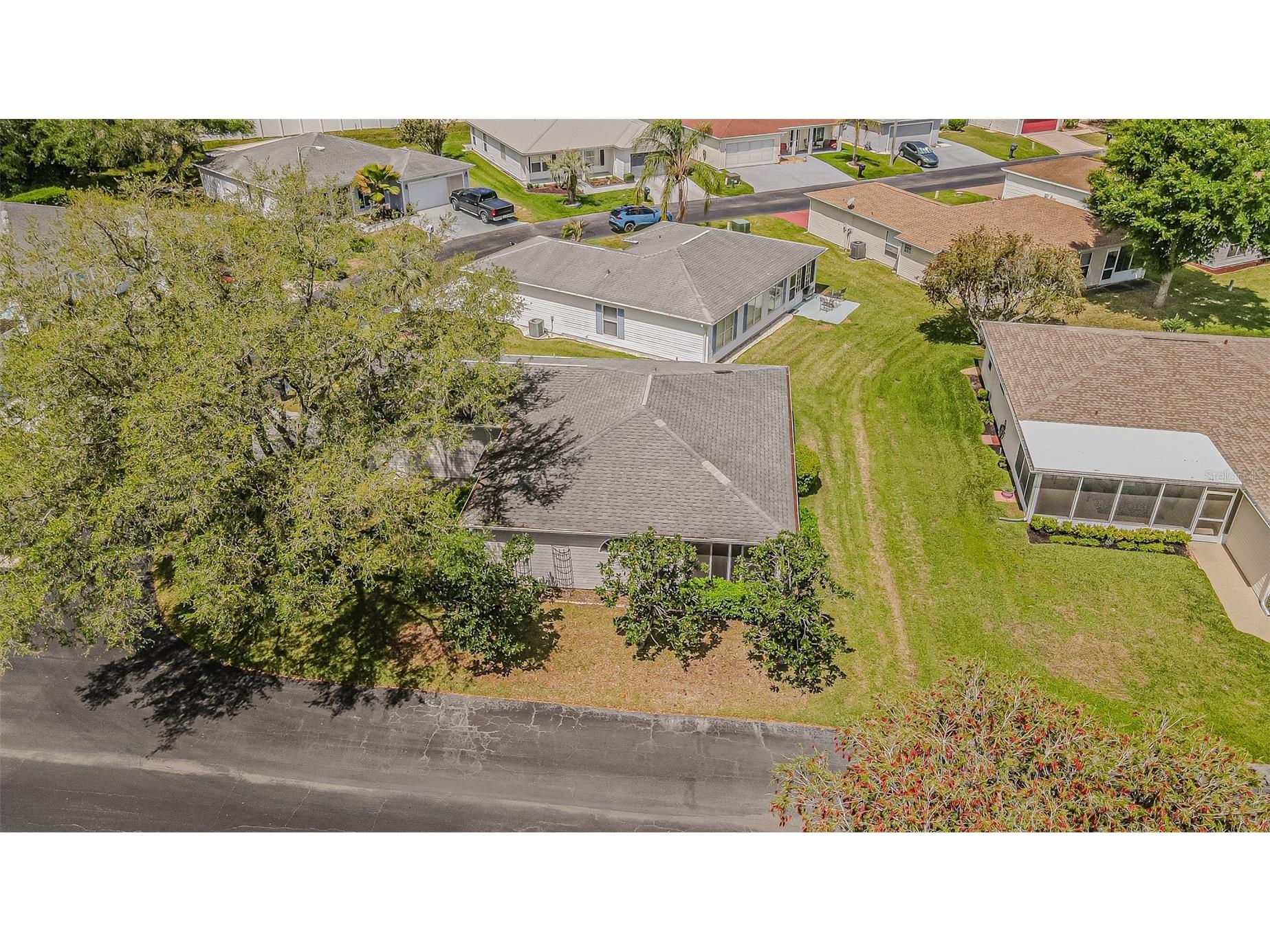 11204 Corey Pavin Lane San Antonio FL 33576 TB8492493 image32