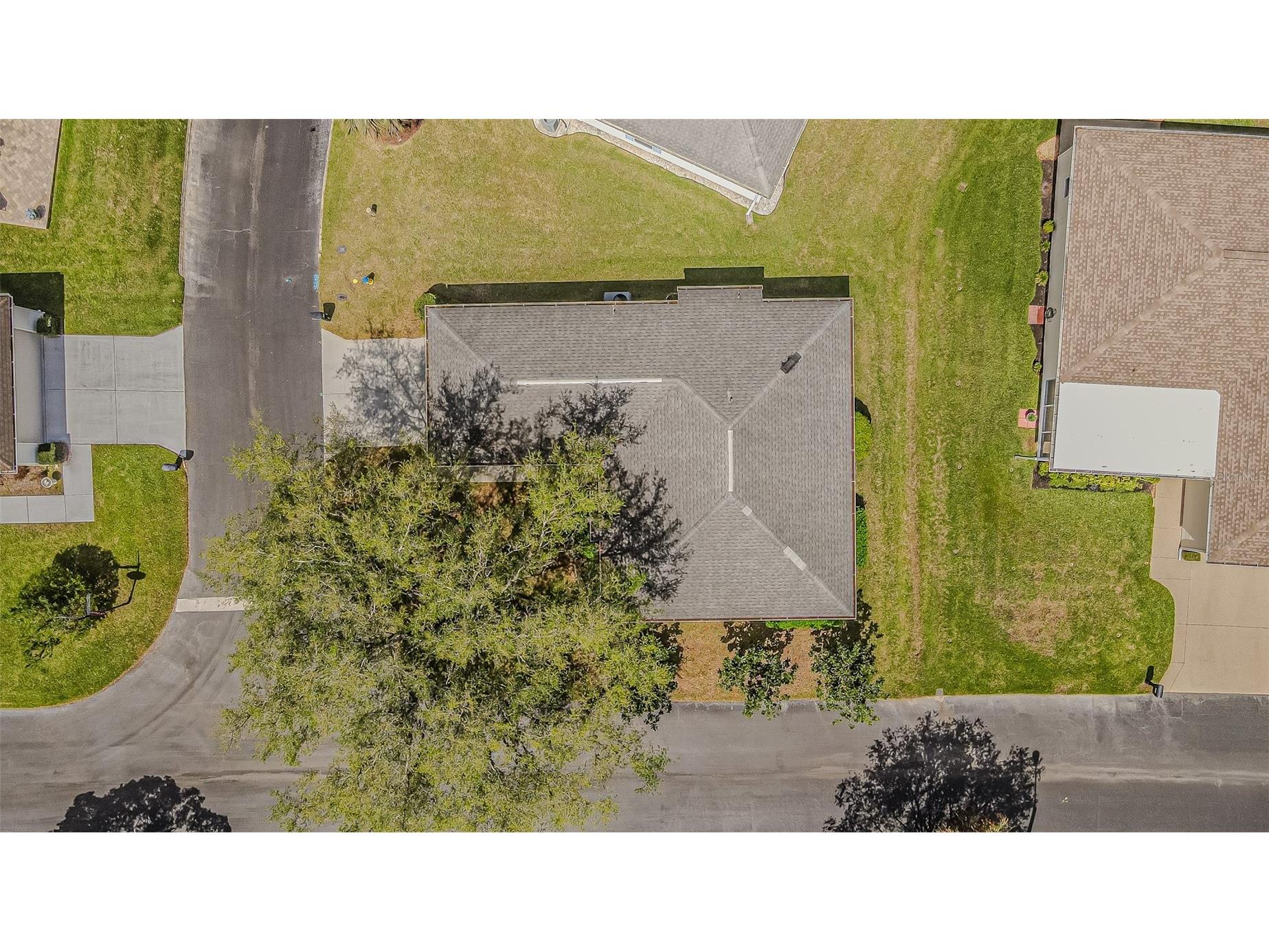 11204 Corey Pavin Lane San Antonio FL 33576 TB8492493 image33