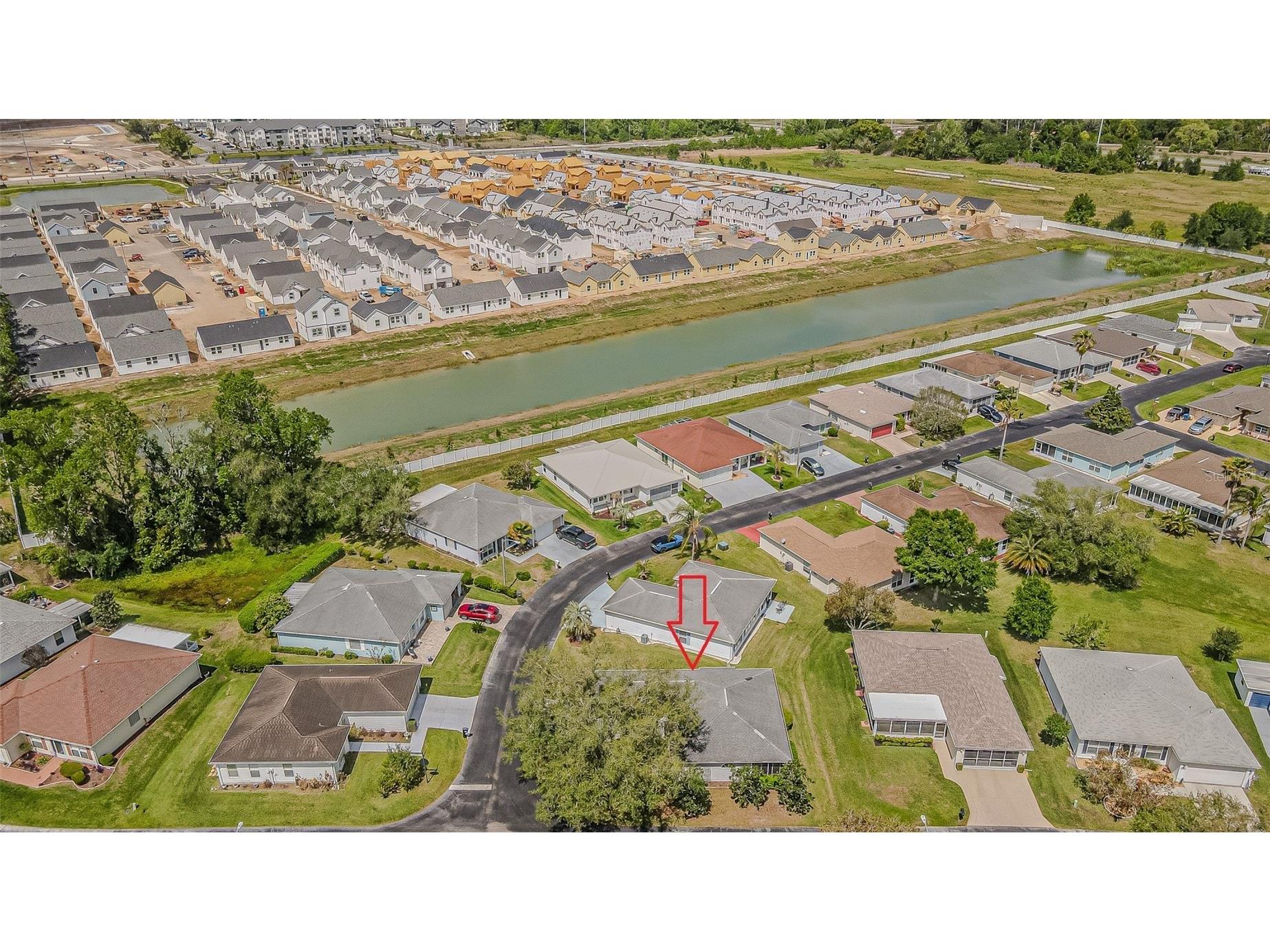 11204 Corey Pavin Lane San Antonio FL 33576 TB8492493 image34