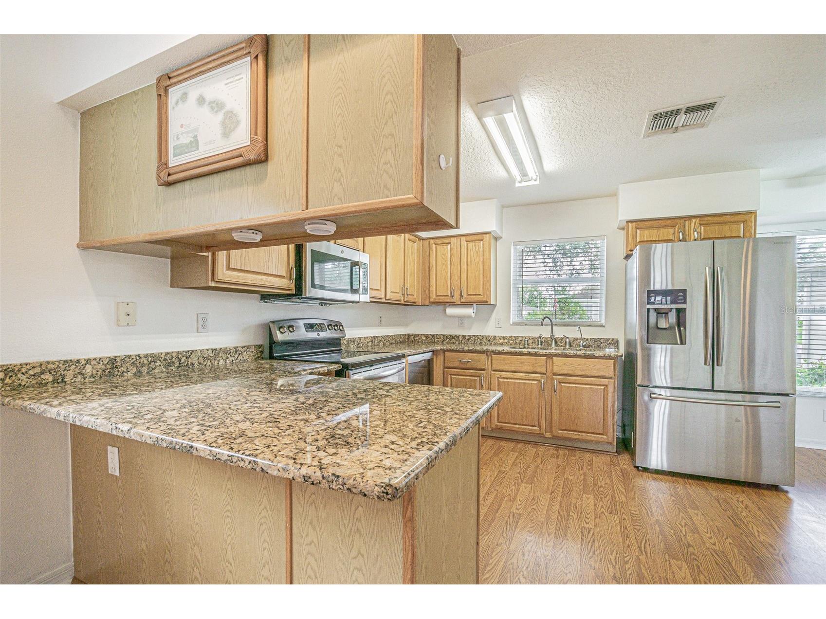 11204 Corey Pavin Lane San Antonio FL 33576 TB8492493 image4