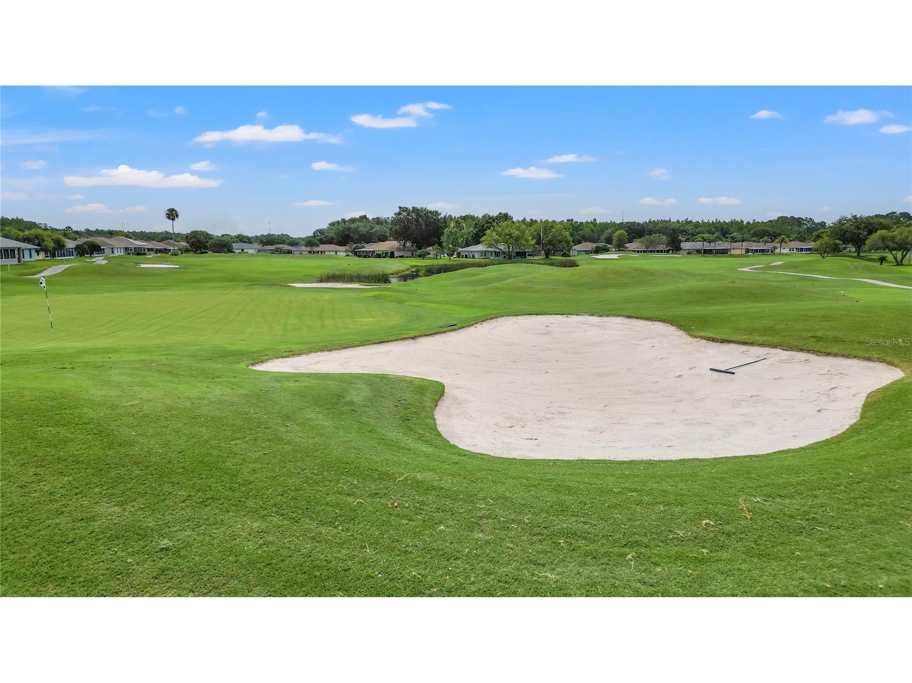 11204 Corey Pavin Lane San Antonio FL 33576 TB8492493 image43