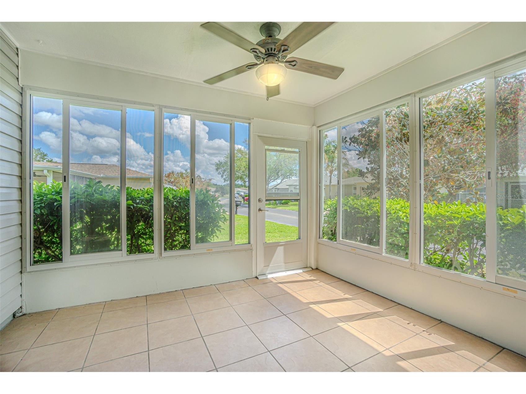 11204 Corey Pavin Lane San Antonio FL 33576 TB8492493 image5