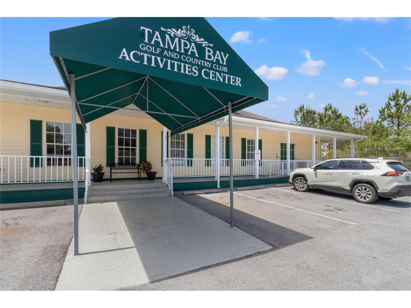 11204 Corey Pavin Lane San Antonio FL 33576 TB8492493 image58
