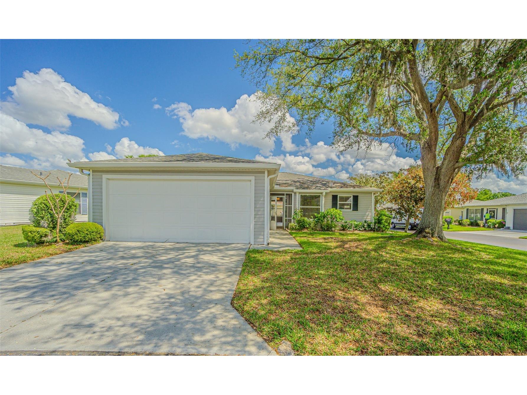 11204 Corey Pavin Lane San Antonio FL 33576 TB8492493 image6