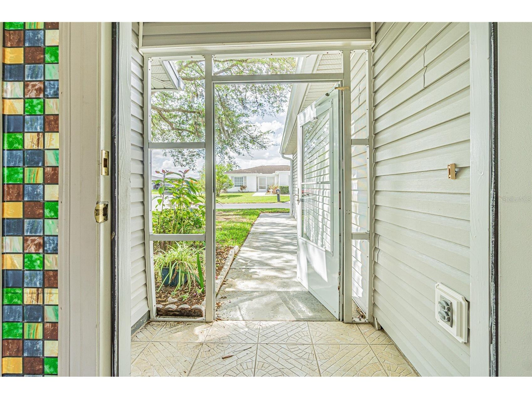 11204 Corey Pavin Lane San Antonio FL 33576 TB8492493 image7