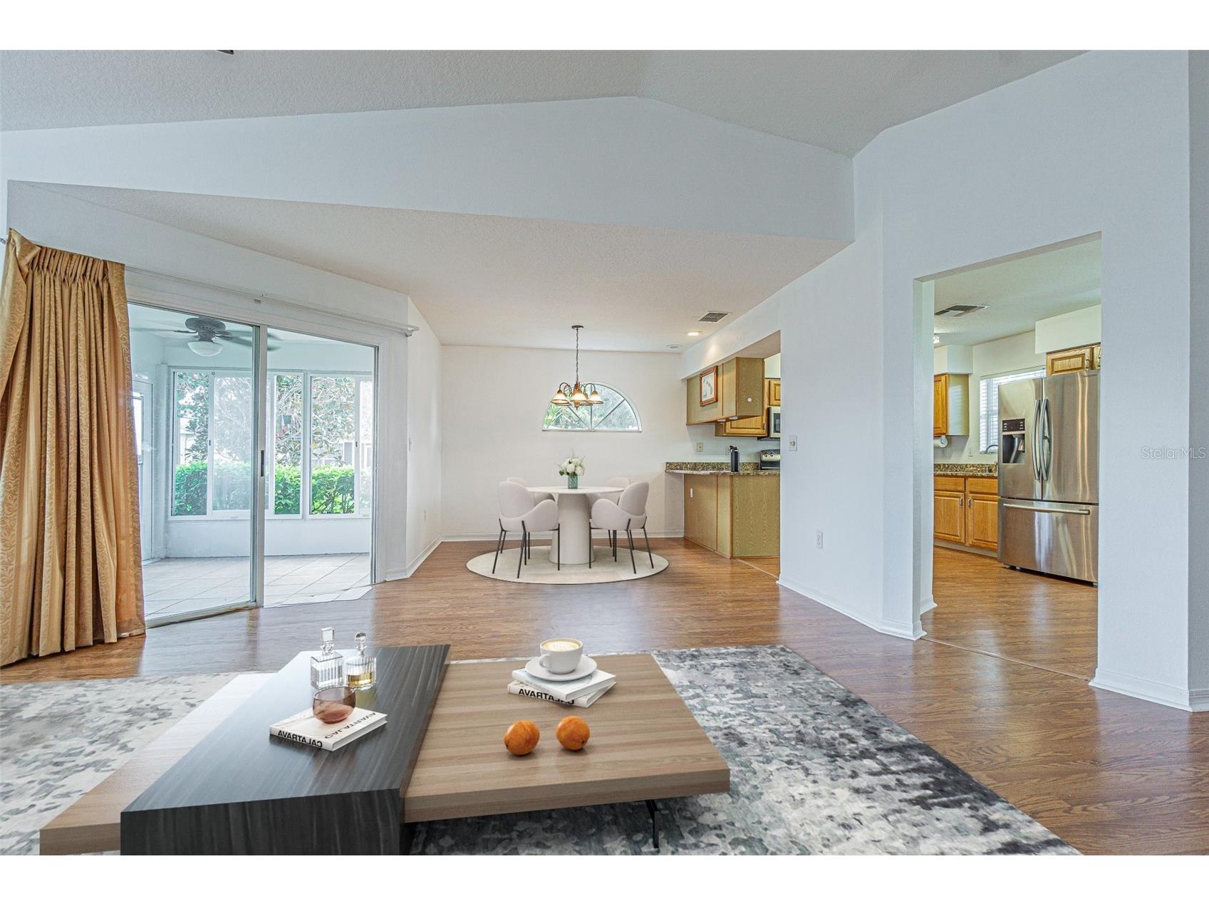 11204 Corey Pavin Lane San Antonio FL 33576 TB8492493 image8