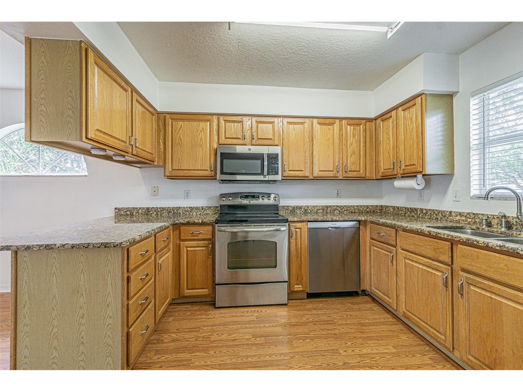 11204 Corey Pavin Lane San Antonio FL 33576 TB8492493 image9