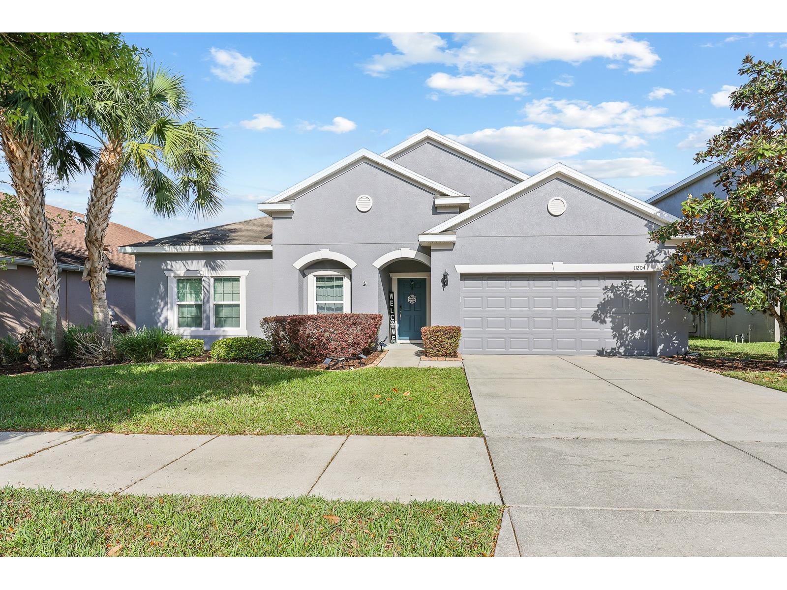 11204 Coventry Grove Circle Lithia FL 33547 TB8488331 image1