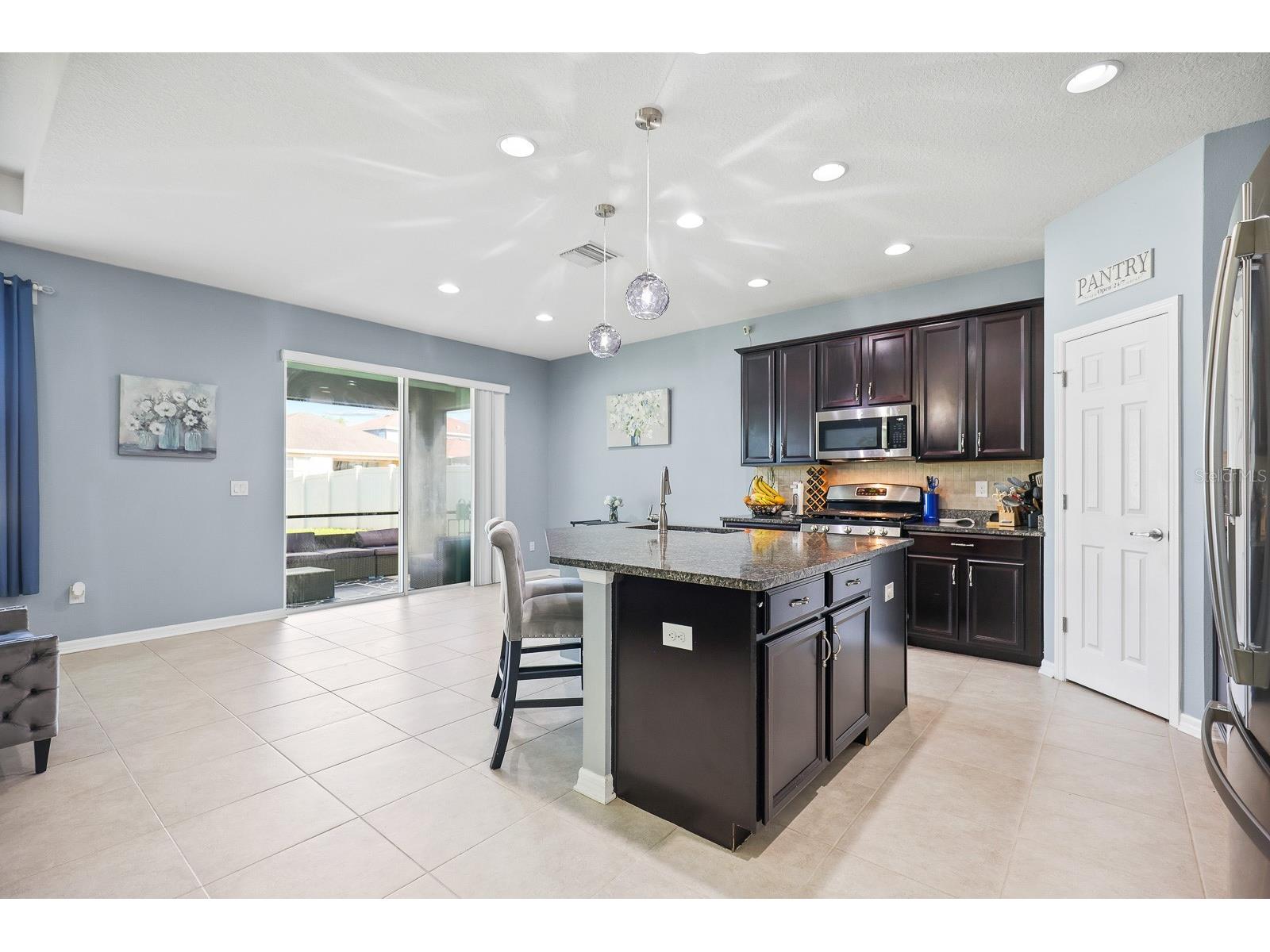 11204 Coventry Grove Circle Lithia FL 33547 TB8488331 image11
