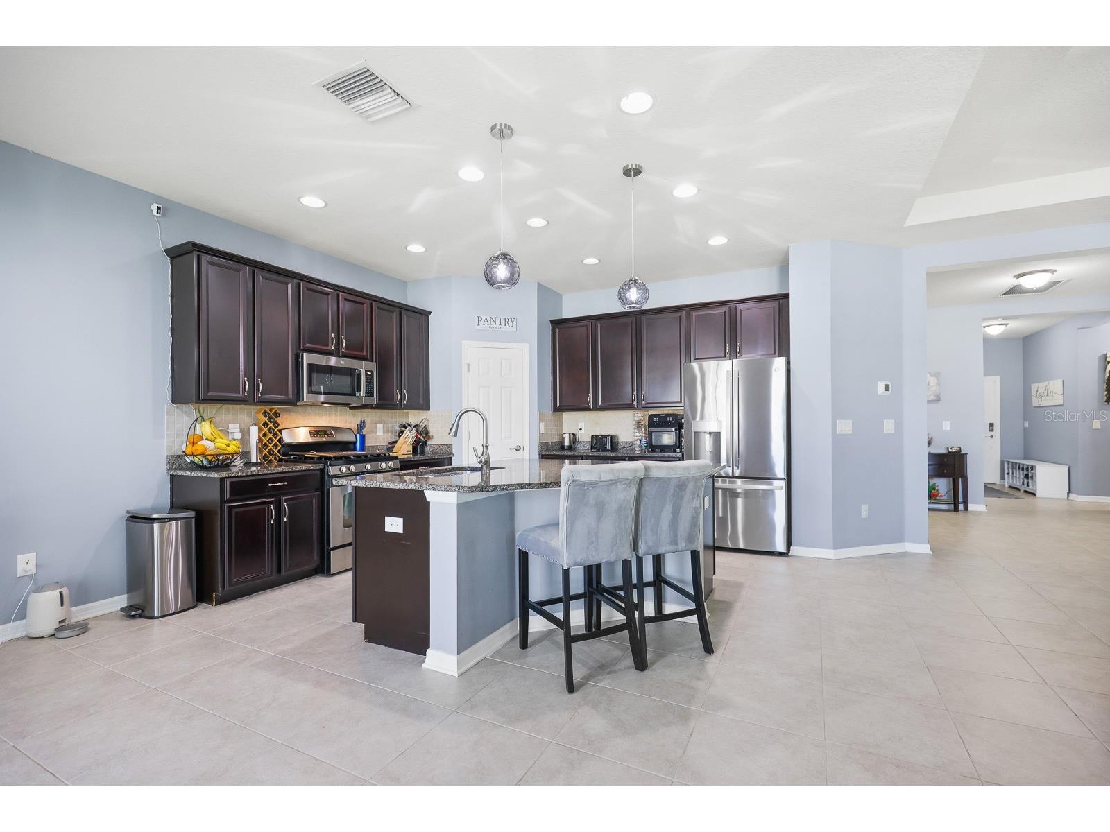 11204 Coventry Grove Circle Lithia FL 33547 TB8488331 image12