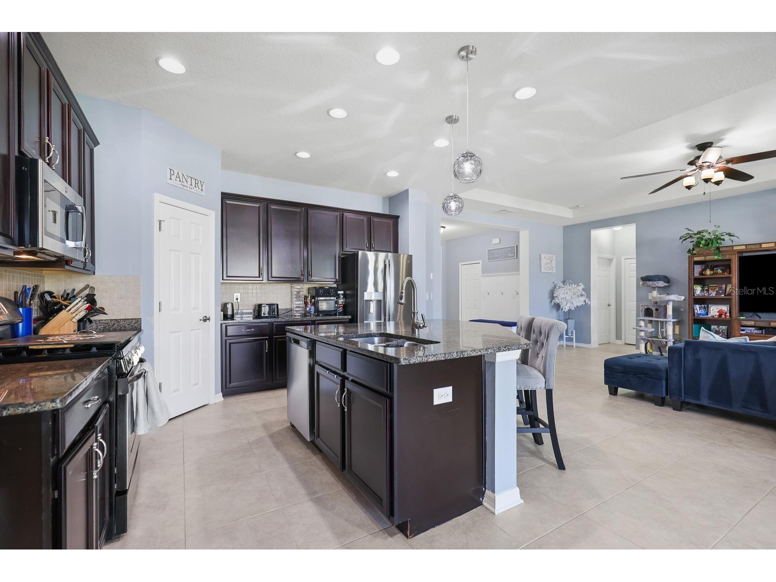 11204 Coventry Grove Circle Lithia FL 33547 TB8488331 image13