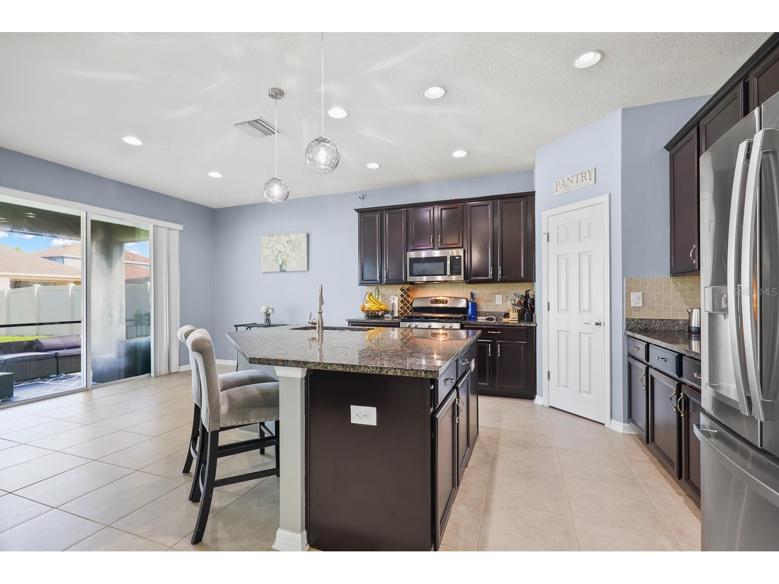 11204 Coventry Grove Circle Lithia FL 33547 TB8488331 image14