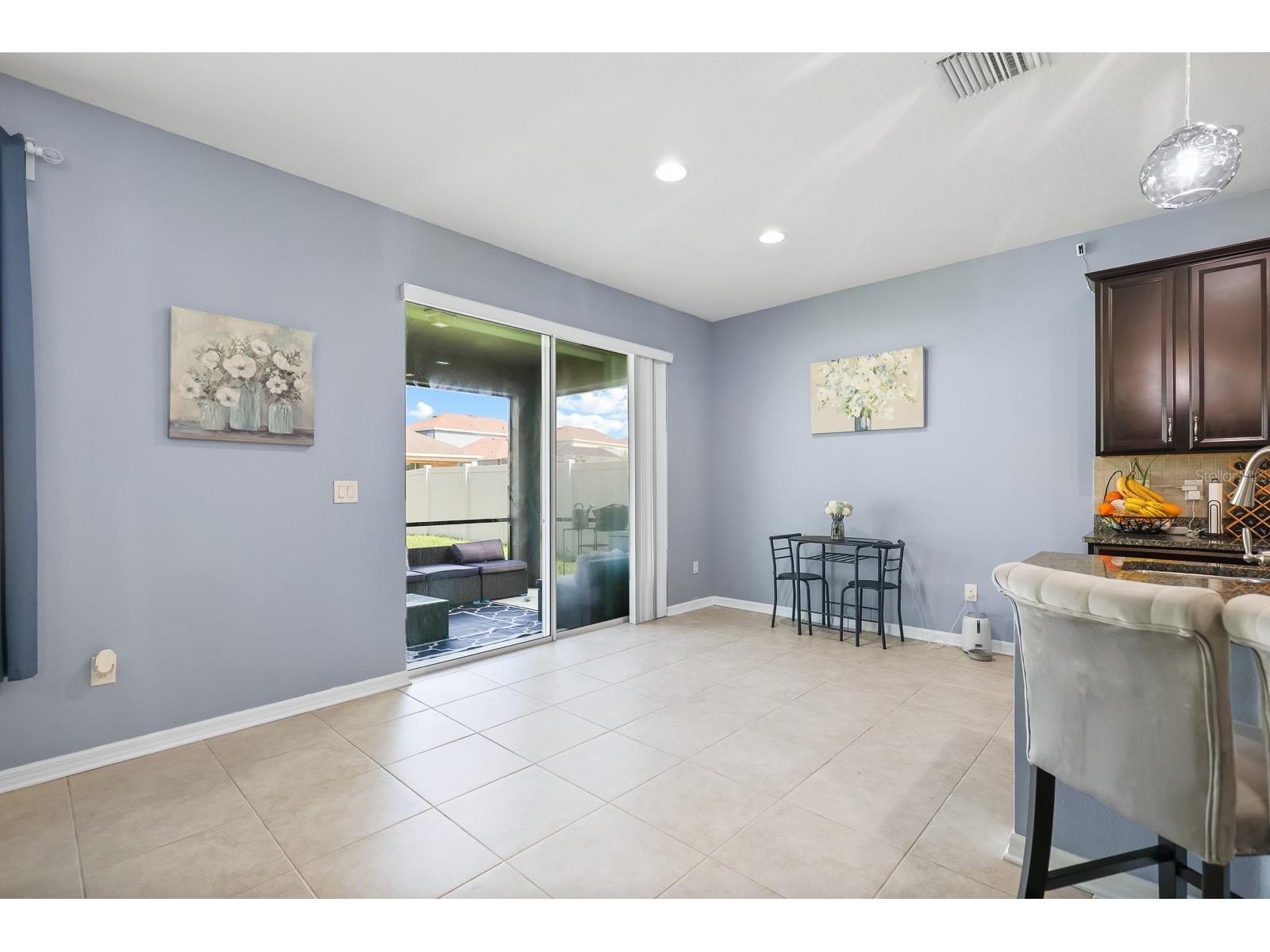 11204 Coventry Grove Circle Lithia FL 33547 TB8488331 image16