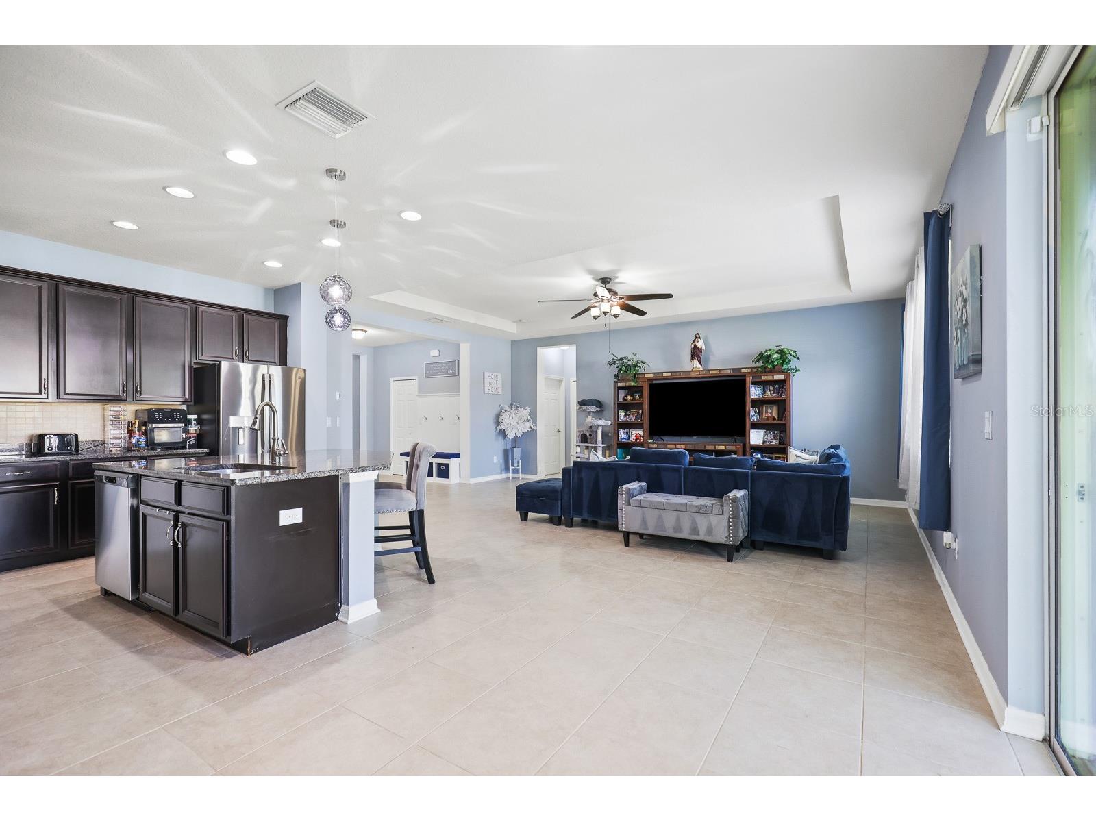 11204 Coventry Grove Circle Lithia FL 33547 TB8488331 image17