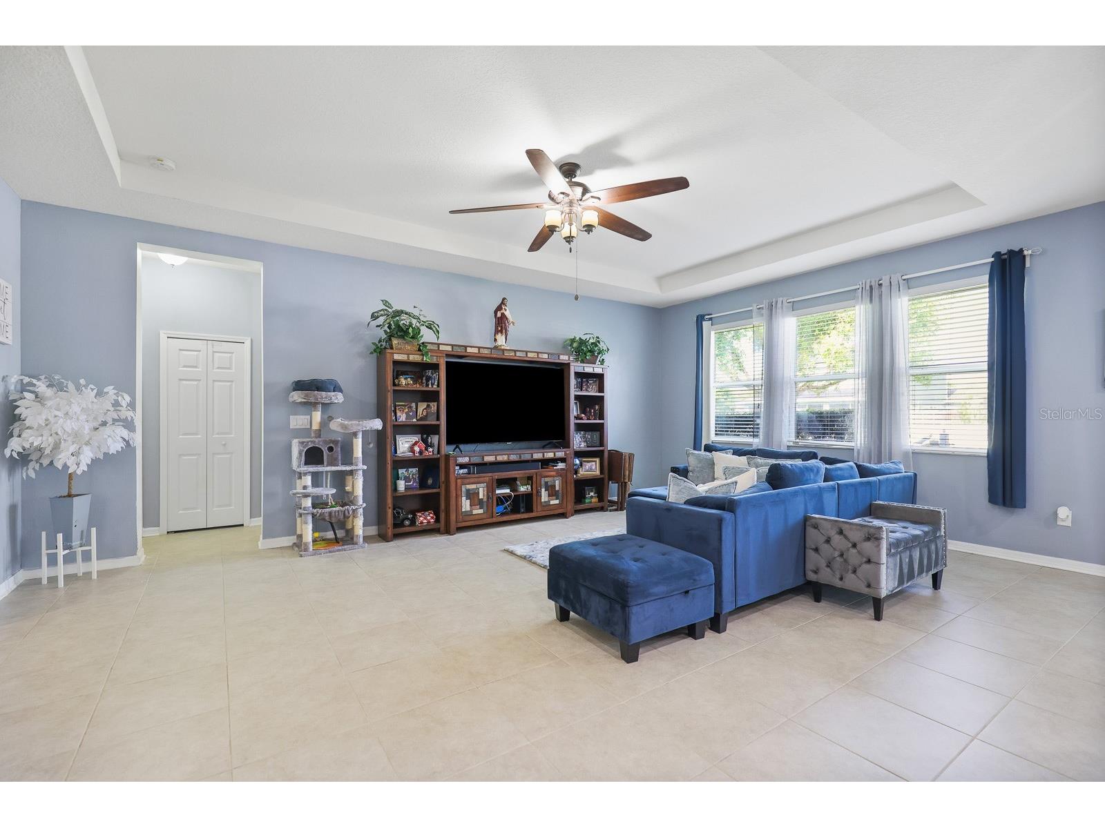 11204 Coventry Grove Circle Lithia FL 33547 TB8488331 image18