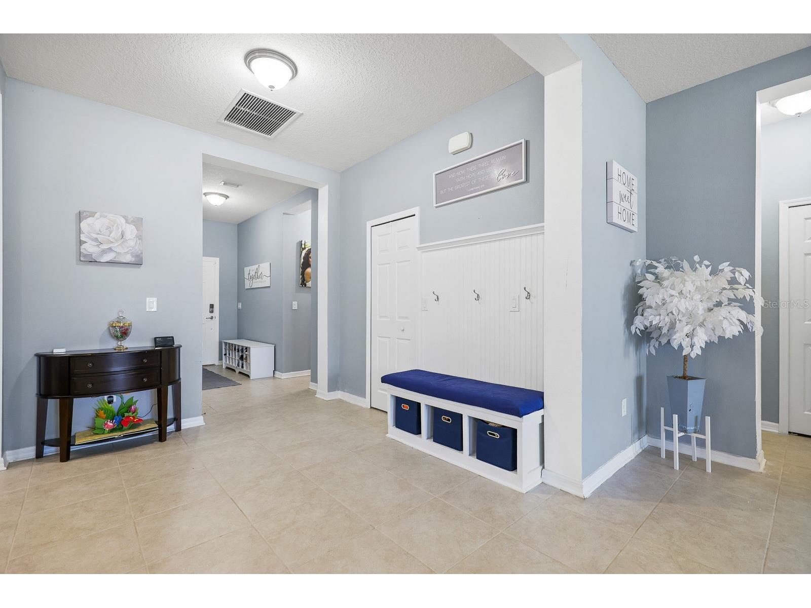 11204 Coventry Grove Circle Lithia FL 33547 TB8488331 image19