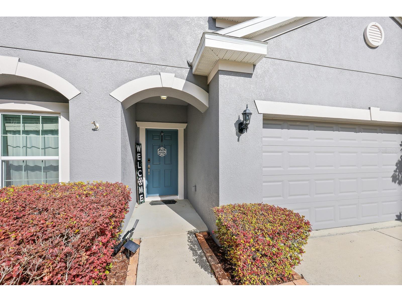 11204 Coventry Grove Circle Lithia FL 33547 TB8488331 image2