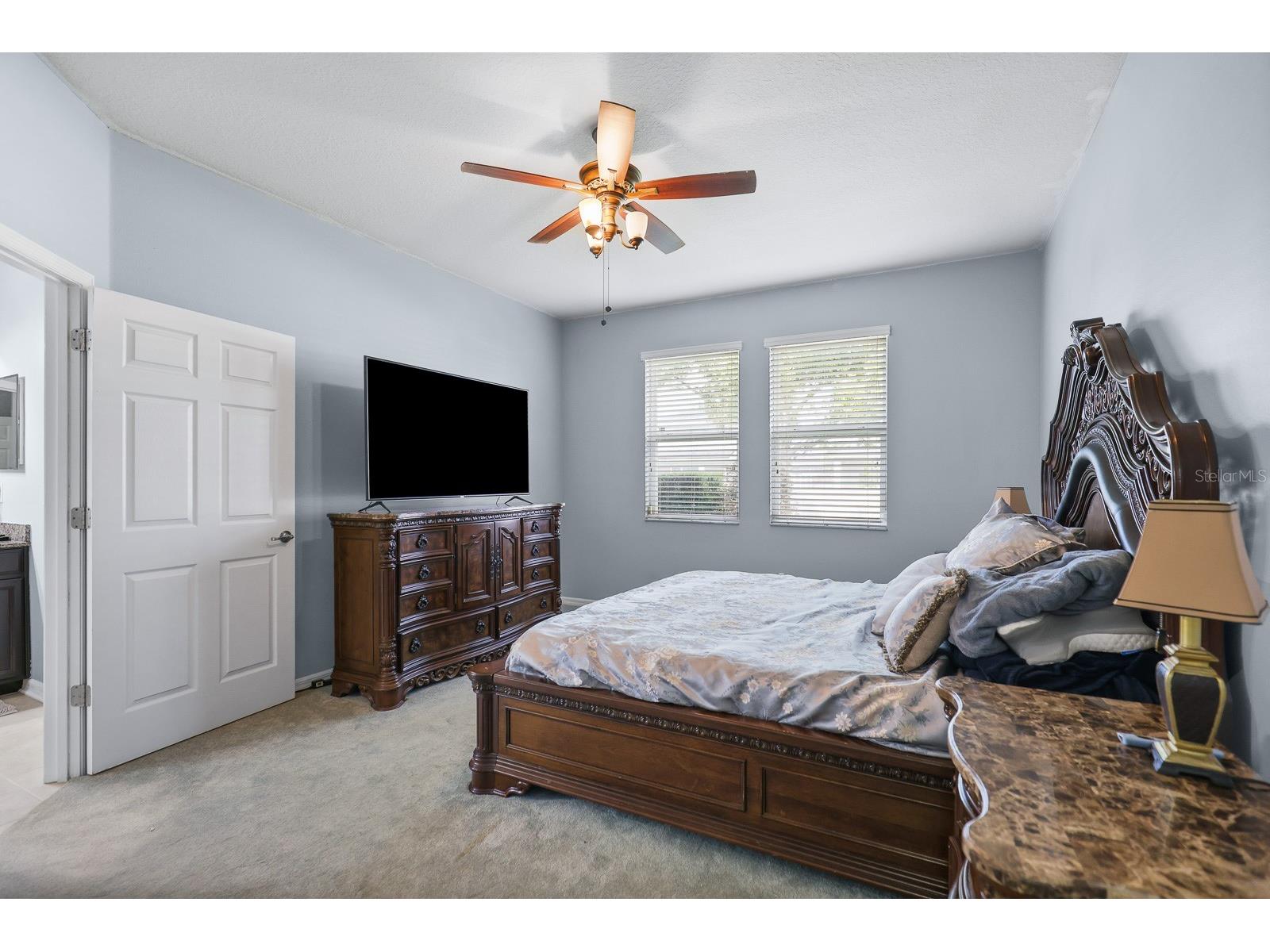 11204 Coventry Grove Circle Lithia FL 33547 TB8488331 image20